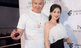 林瑞阳最新爆料消息