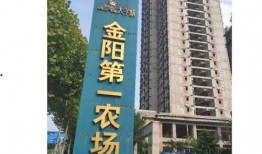 重庆烂尾楼爆料最新消息,揭秘多项目停工真相与影响