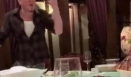 杨坤爆料视频大全最新,揭秘娱乐圈不为人知的幕后故事