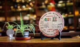 爆料茶叶视频大全最新版,最新爆料视频大全深度解析