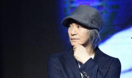 周星驰爆料最新电影,穿越时空的奇幻冒险