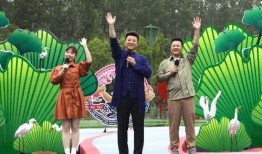 网红桂哥爆料视频大全最新,揭秘网红圈层幕后故事