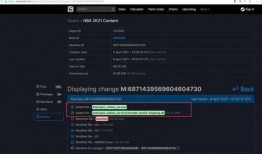 epic喜加一最新爆料,神秘游戏大作即将免费送出！
