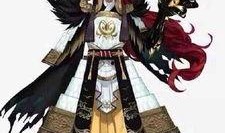 万圣节最新皮肤爆料图片,恐怖元素全面升级