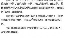 天津最新爆料新冠病例情况,追踪病毒变异与防控措施升级