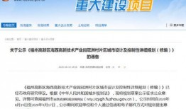 九号最新爆料新闻,揭秘科技巨头最新动态与未来趋势