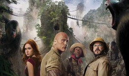 英勇之地最新爆料新闻,最新爆料事件深度解析