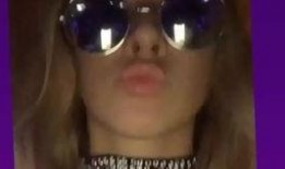 女王最新爆料视频大全,最新爆料视频大全精彩回顾