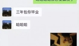 唐山受害者爆料案件最新,案件细节曝光，真相令人震惊