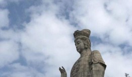 观音山最新爆料,最新爆料揭秘不为人知的真相