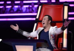 杨坤爆料视频大全最新,揭秘娱乐圈不为人知的幕后故事