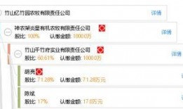 竹山农香最新爆料消息新闻,最新爆料新闻背后的真相