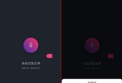 抖音最新软件爆料视频在哪里看,软件更新视频观看攻略