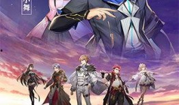 武魂觉醒最新爆料,神秘力量觉醒，全新篇章即将开启！