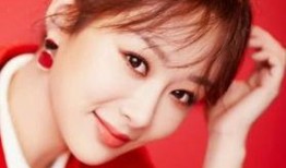 杨紫爆料名字大全最新消息,揭秘名字大全背后的惊人真相