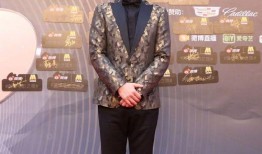 黄景瑜尹正最新爆料,幕后故事与精彩瞬间