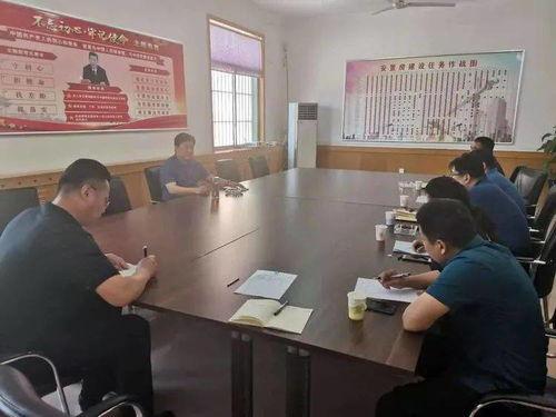 徐州度假区爆料事件最新,揭秘背后真相与争议焦点