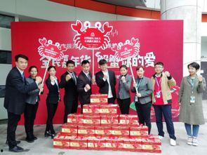 兰州银河物业最新爆料,揭秘小区管理背后的故事