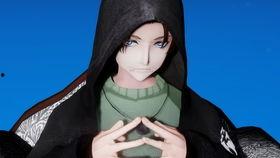 精华三最新皮肤爆料