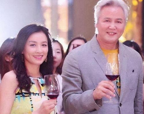 林瑞阳最新爆料消息