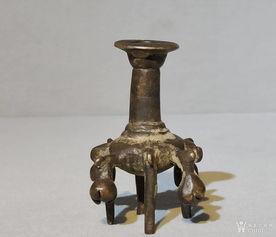 香炉最新爆料文案图片