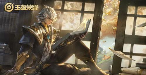 起源2新皮肤爆料大全最新