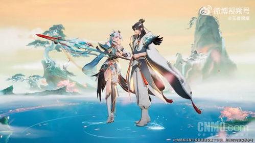 云缨皮肤最新爆料2025年,华丽蜕变，引领时尚潮流