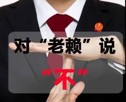 新闻爆料犯罪案例最新